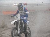 enduro-touquet-2016 (1930)